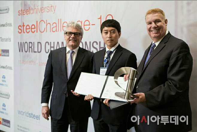 (20160425) 이언승씨 사진 자료