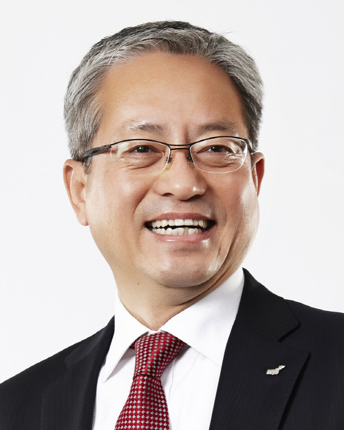 제2외곽순환도로, 제2통일로, 국지도, 지방도 등 각종 도로사업