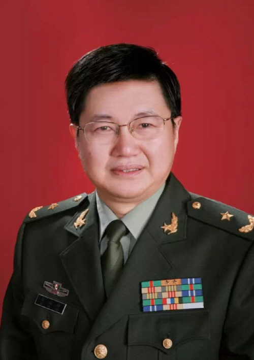 허푸추