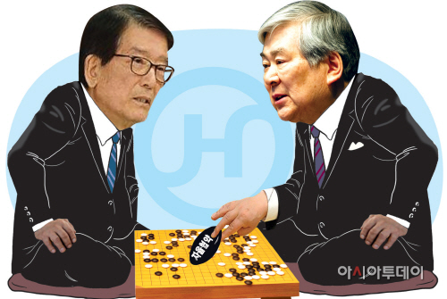 한진