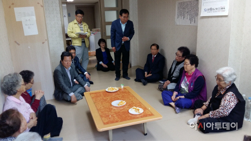 0425 동민과 대화의 장(삼문동) (1)