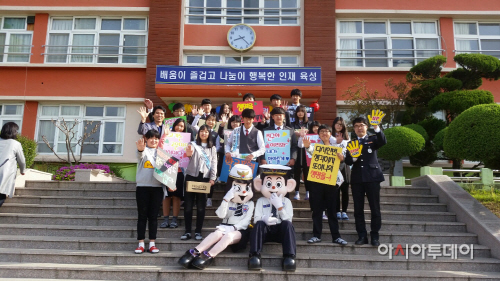 이서중