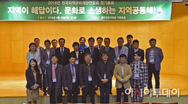 사본 -단체사진 (2)