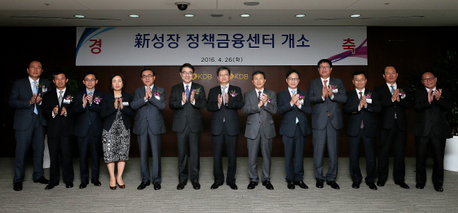 [사진 1]
