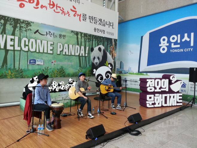 사본 -20160427_130032