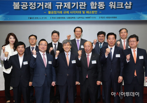 워크샵2