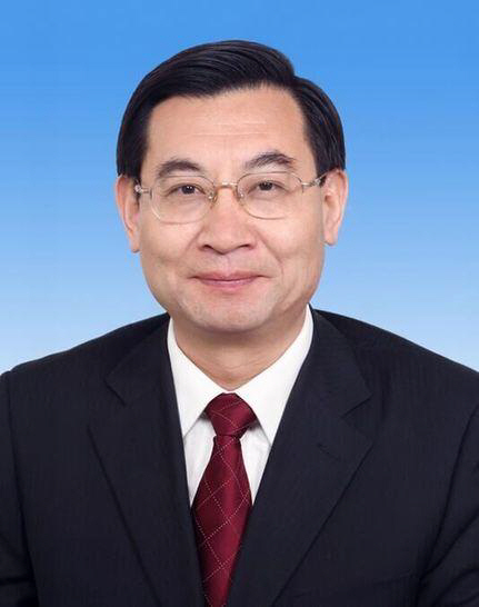후허핑