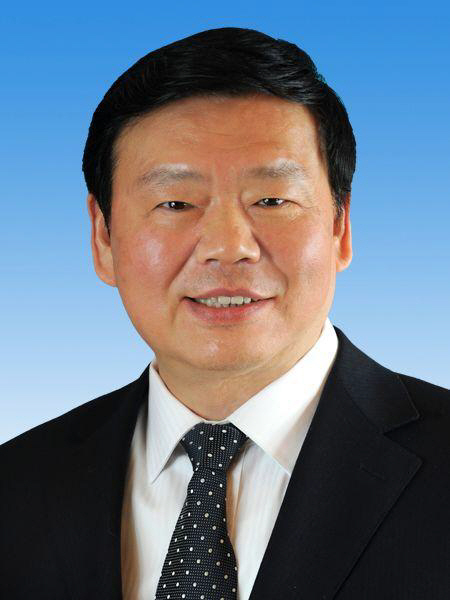 러우친젠