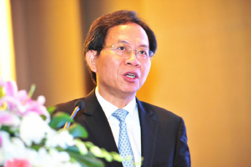 추샤오화