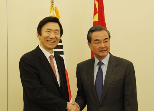 윤병세