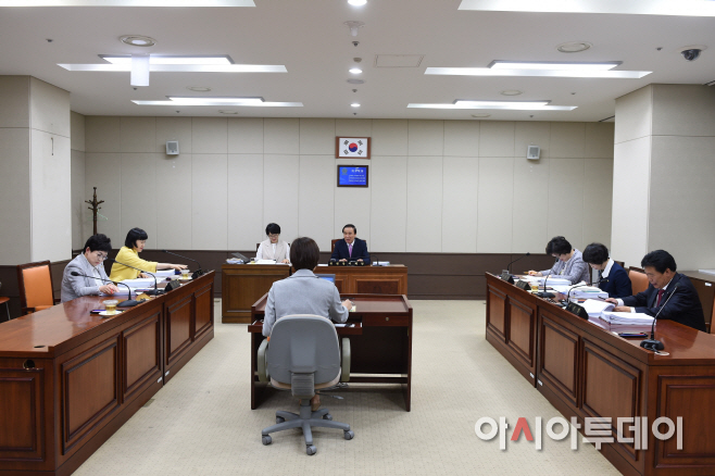 사본 -20160426 의회운영위원회 회의개최1