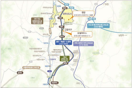 지난해 1차를 4일만에 완핀한 대림산업 'e편한세상'이 오는 29
