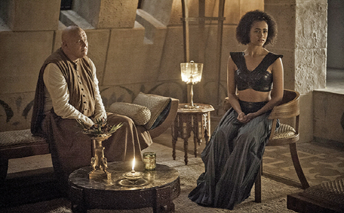 game-of-thrones-602-01