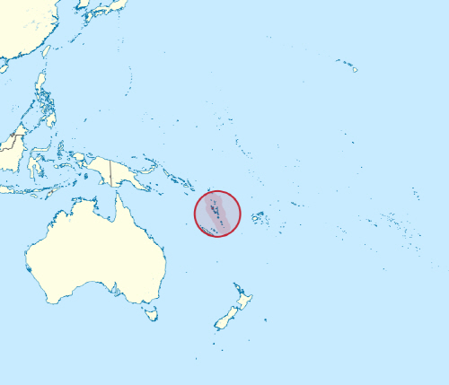 699px-Vanuatu_in_Oceania_(-mini_map_-rivers).svg