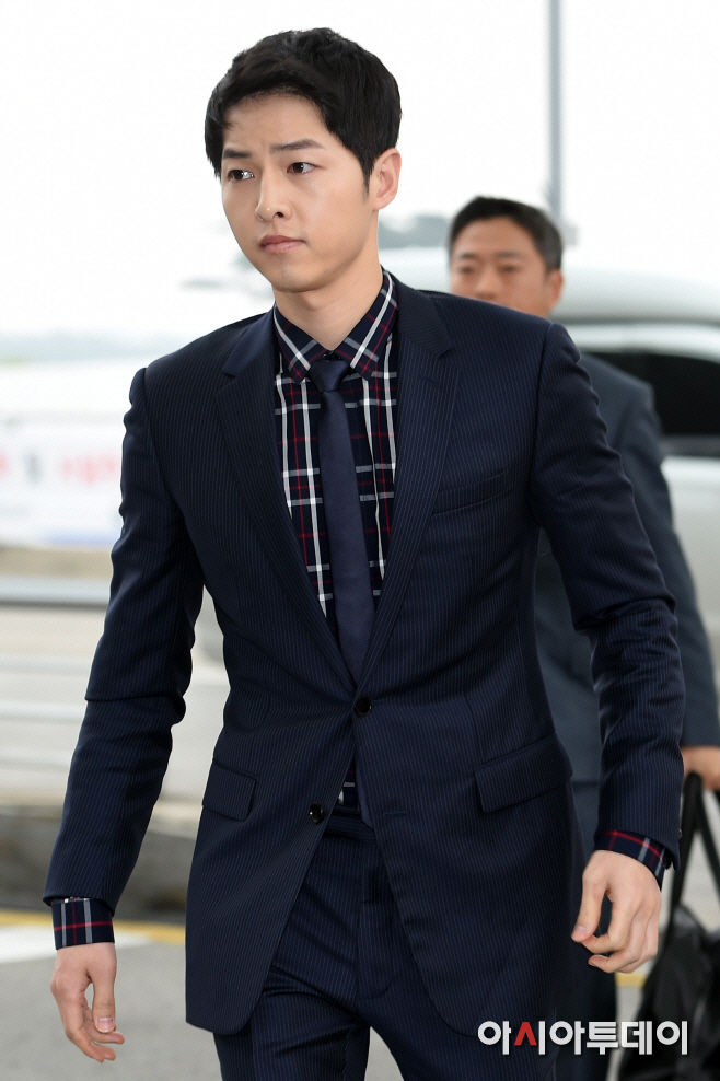 2016042201001851500110231