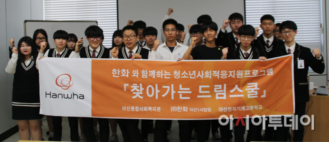 사진1