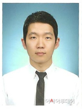 순경 이승준