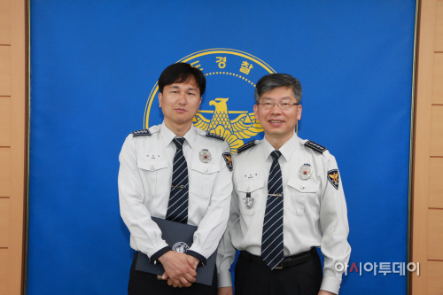 청도서