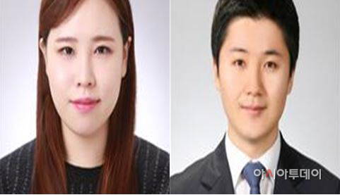 이선희 이세주