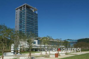 전남도2
