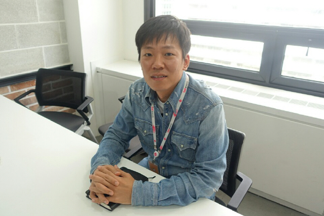 KakaoTalk_20160502_130741286
