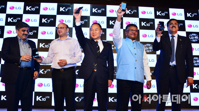 K10출시