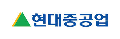 현대중공업