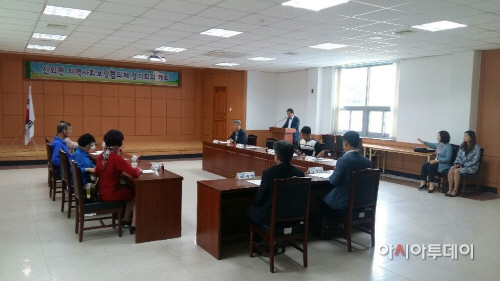 0510 지역사회보장협의체(산외면)