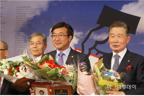 윤호중의원