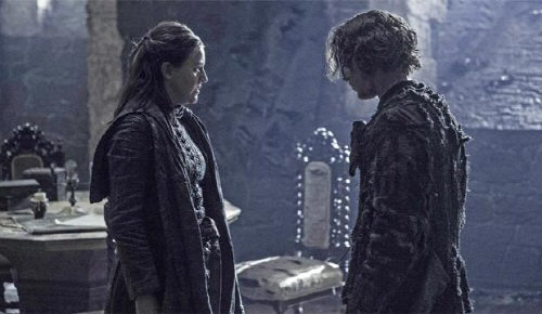 game-of-thrones-ep-4-pic-05-620x360