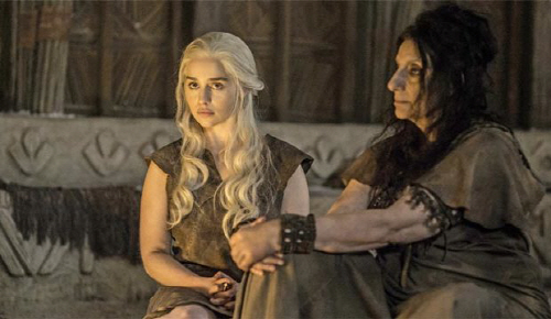 game-of-thrones-ep-4-pic-02-620x360