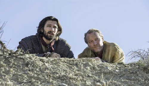 game-of-thrones-ep-4-pic-04-620x360