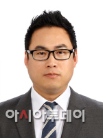 최원영 중화학팀