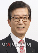 이동걸 회장
