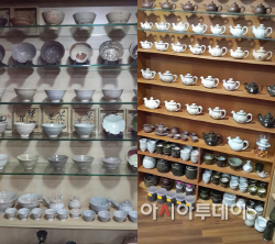 서울토박이_최민정_차문화갤러리사진 (2)-horz