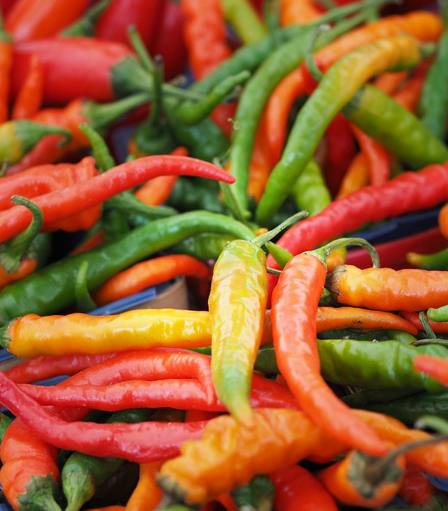 peppers-1083566_960_720