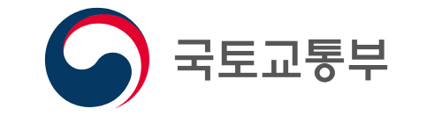 국토교통부_국_좌우