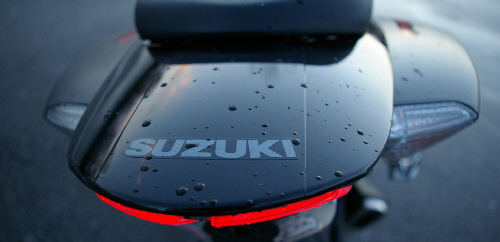suzuki-1174855_960_720