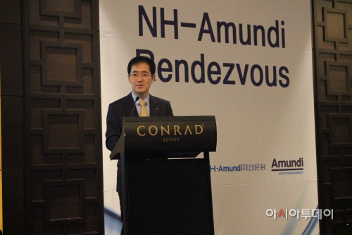 2016 NH-Amundi 랑데부 행사 사진_0150