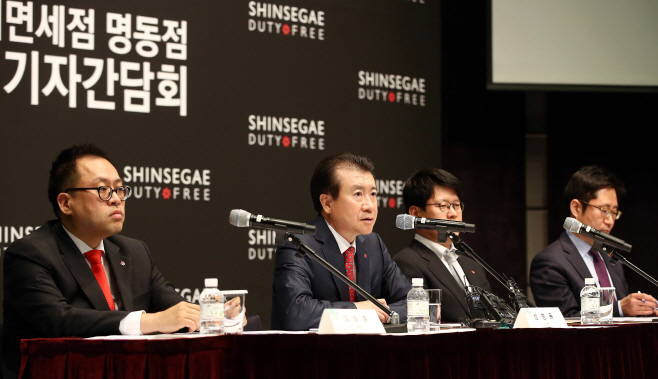 신세계면세점160518copix026