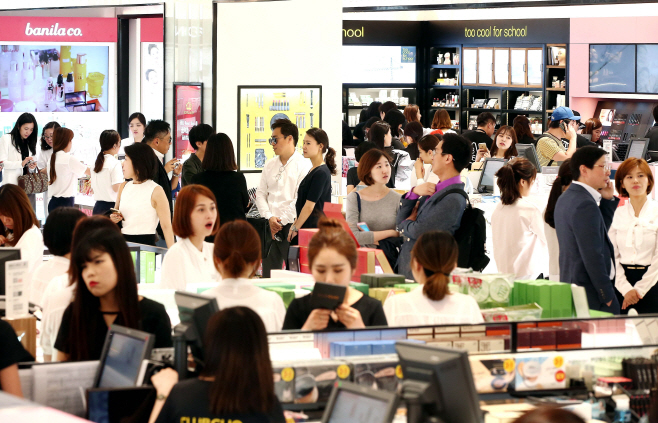 신세계면세점160518copix015