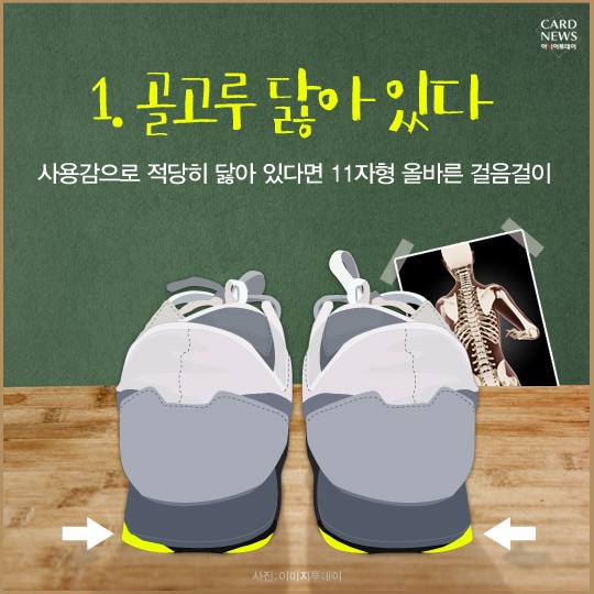 카드 뉴스 이미지