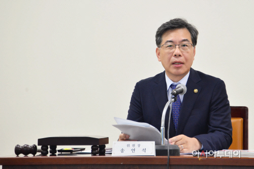 기재부_송언석2차관2