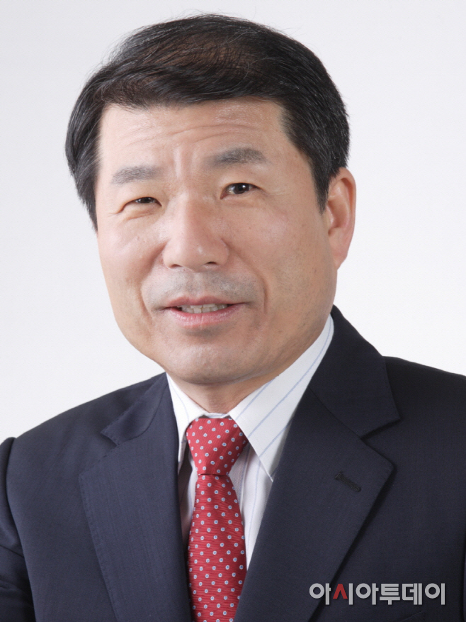 백경현 시장