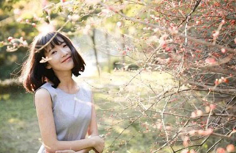 류샤오시1