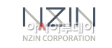 NZIN Corp_CI