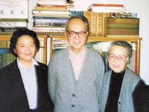 양장 1