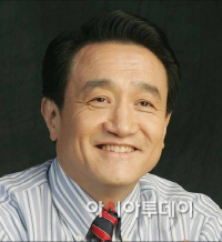 조동성 교수