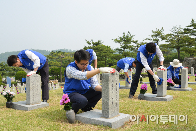 효성1