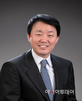 박창식의원